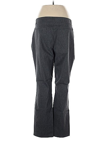 Dana Buchman Dress Pants (view 2)