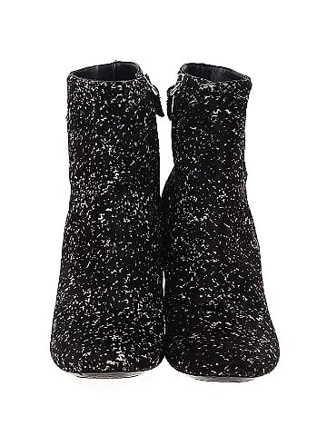 Proenza Schouler Ankle Boots (view 2)