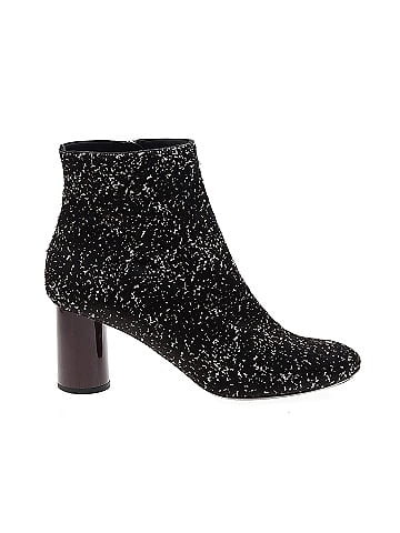 Proenza Schouler Ankle Boots (view 1)