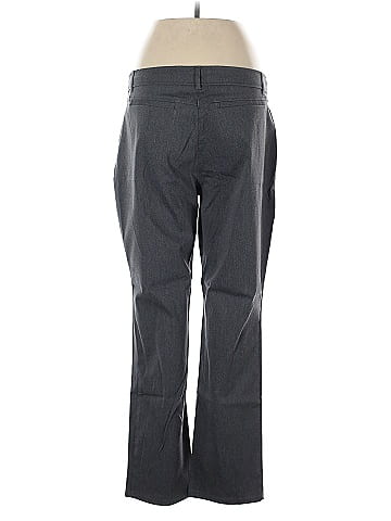 Dana Buchman Dress Pants (view 2)