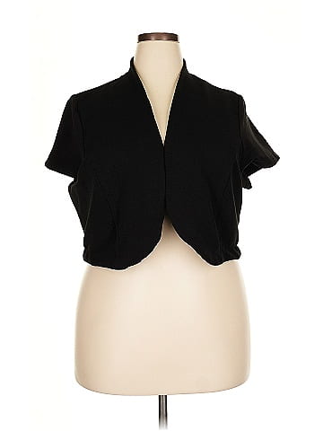 ILE New York Cardigan (view 1)