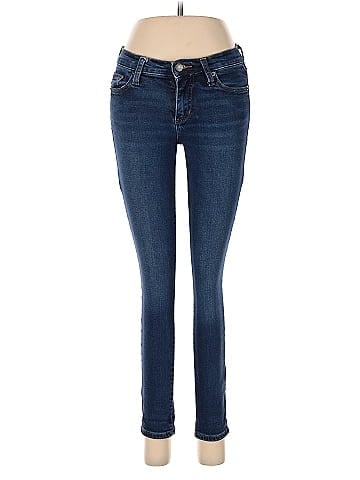 Banana Republic Jeans (view 1)