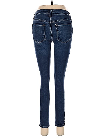 Banana Republic Jeans (view 2)