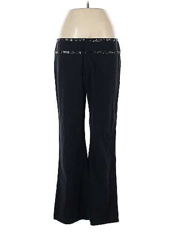Tommy Jeans Dress Pants (view 1)