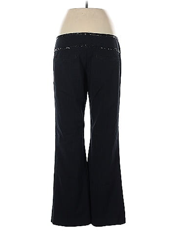 Tommy Jeans Dress Pants (view 2)
