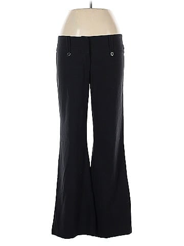 Forever Dress Pants (view 1)