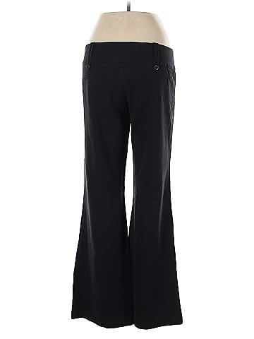 Forever Dress Pants (view 2)