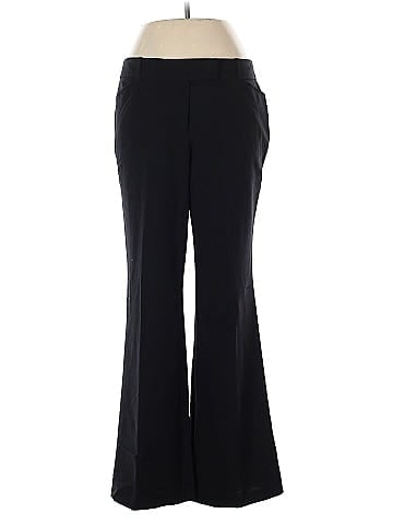 George Dress Pants (view 1)