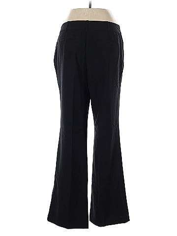 George Dress Pants (view 2)