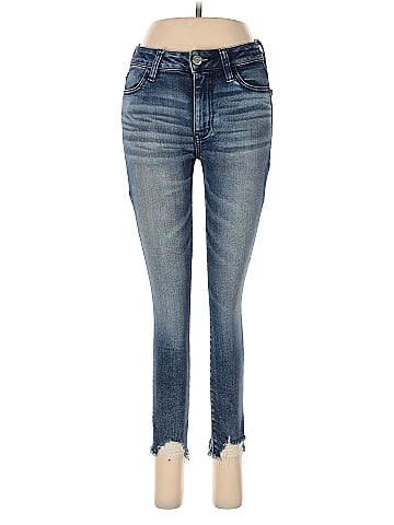 American Eagle Outfitters Jeans (view 1)