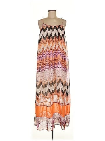Ark & Co. Casual Dress (view 1)