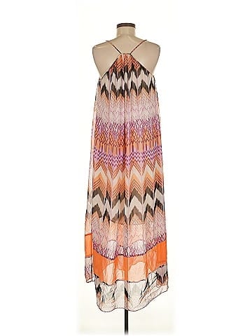 Ark & Co. Casual Dress (view 2)