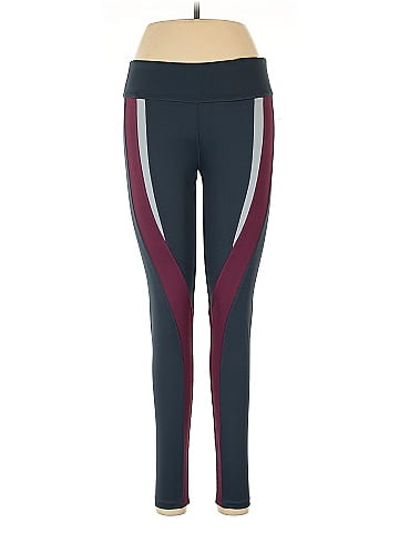 Kyodan Active Pants (view 1)