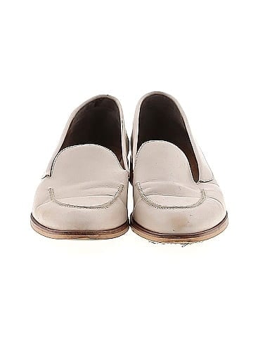 Everlane Flats (view 2)