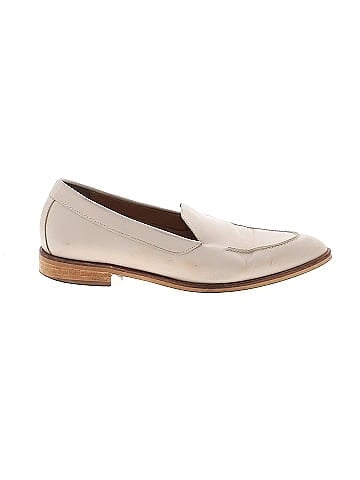 Everlane Flats (view 1)
