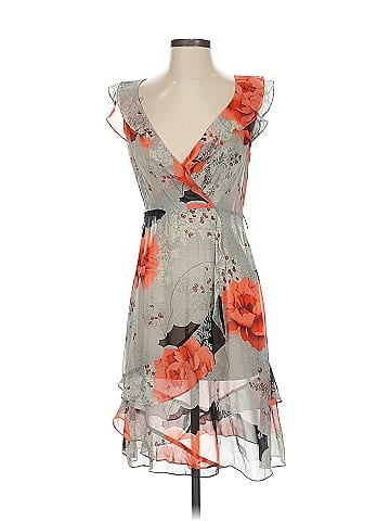 Moulinette Soeurs Casual Dress (view 1)