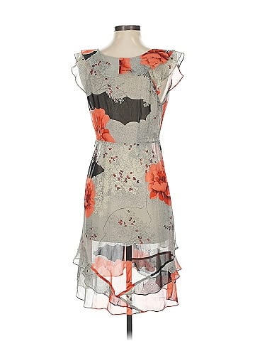 Moulinette Soeurs Casual Dress (view 2)