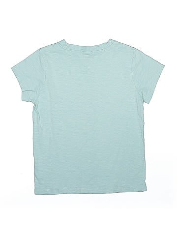 Bonpoint Short Sleeve T-Shirt (view 2)