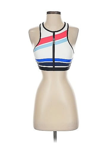 UNIQUELY Lorna Jane Sports Bra (view 1)