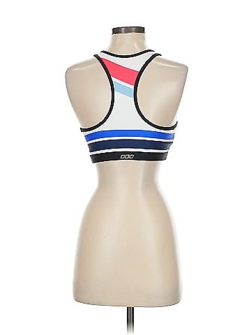 UNIQUELY Lorna Jane Sports Bra (view 2)