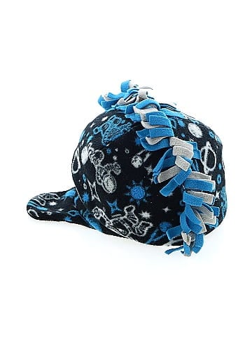Target Winter Hat (view 1)
