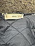 MNG Blue Jacket Size XS - Sm - photo 3