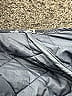 MNG Blue Jacket Size XS - Sm - photo 4