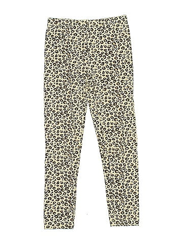 Epic Threads Leggings (view 2)