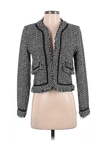 True Meaning Blazer (view 1)