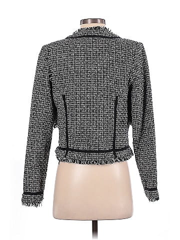 True Meaning Blazer (view 2)