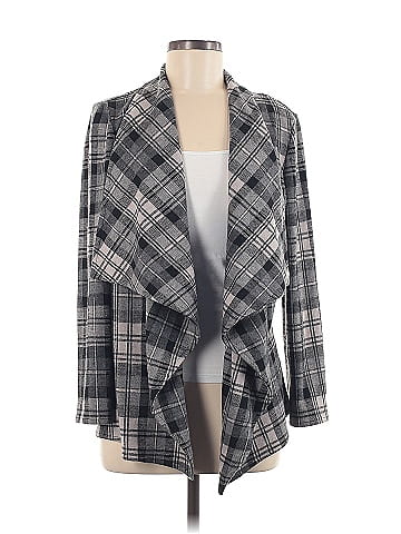 BB Dakota Cardigan (view 1)