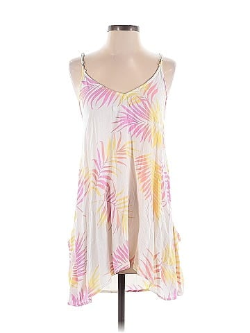 Rip Curl Sleeveless Top (view 1)