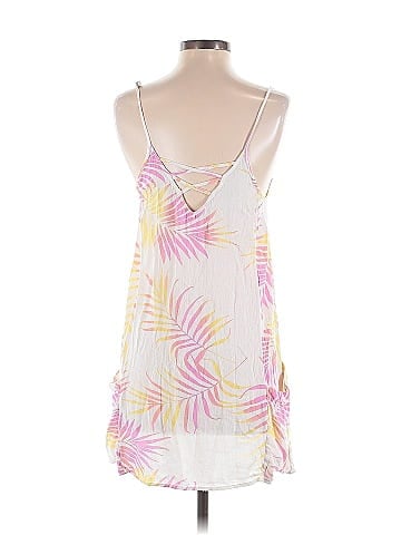 Rip Curl Sleeveless Top (view 2)