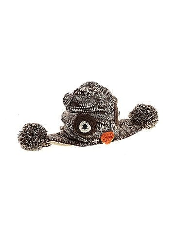 Old Navy Winter Hat (view 1)