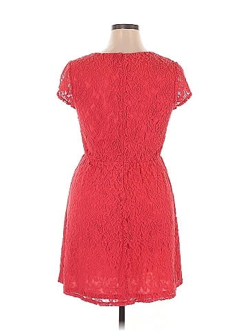 Gap Outlet Casual Dress (view 2)