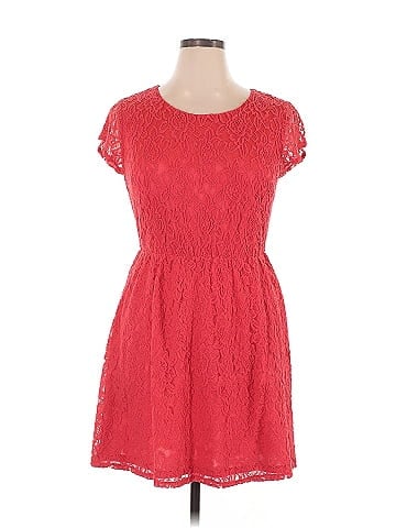 Gap Outlet Casual Dress (view 1)