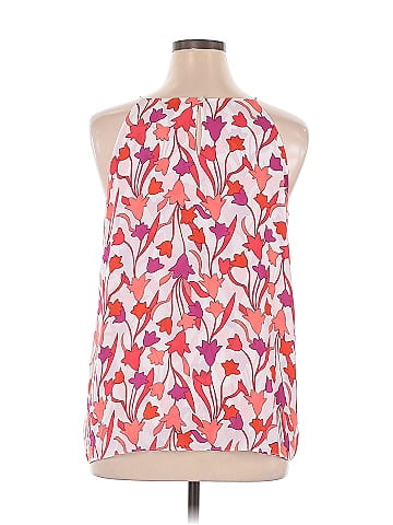 Violet & Claire Tank Top (view 2)