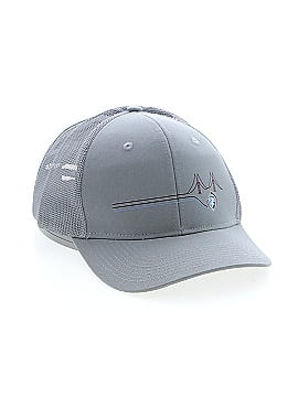 Port Authority Baseball Cap (view 1)