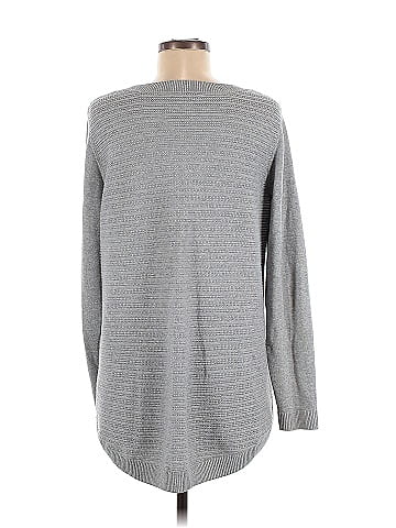 Hilary Radley Pullover Sweater (view 2)