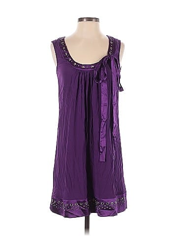 Hale Bob Casual Dress (view 1)
