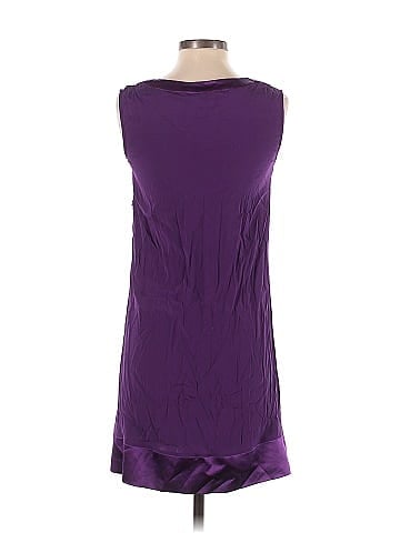 Hale Bob Casual Dress (view 2)