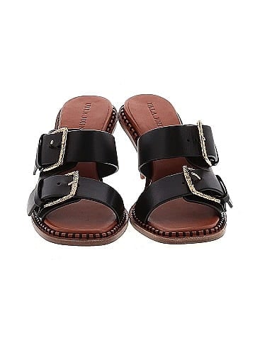 Ulla Johnson Heels (view 2)