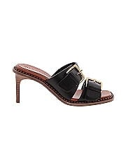 Ulla Johnson Heels