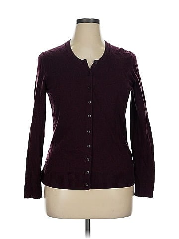 Gap Outlet Cardigan (view 1)