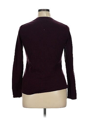 Gap Outlet Cardigan (view 2)