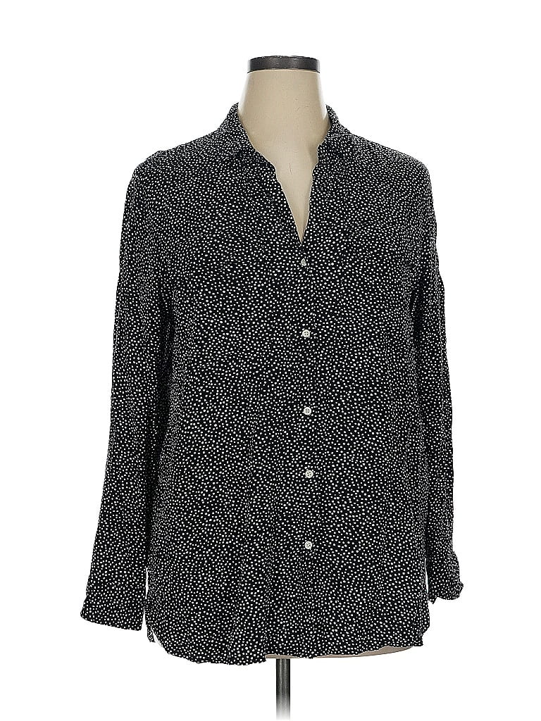 HUGO BOSS: costumes modulables exclusifs pour hommes en ligne HUGO BOSS: costumes modulables exclusifs pour hommes en ligne