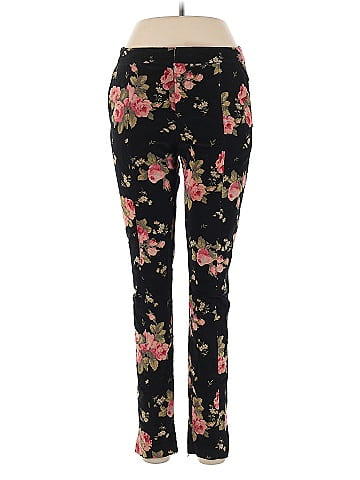 Ark & Co. Casual Pants (view 1)