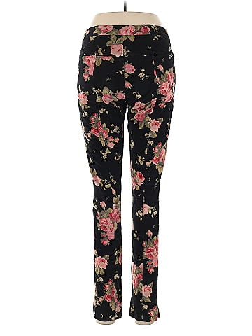 Ark & Co. Casual Pants (view 2)
