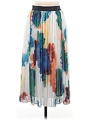 Rachel Zoe Tjx Casual Skirt