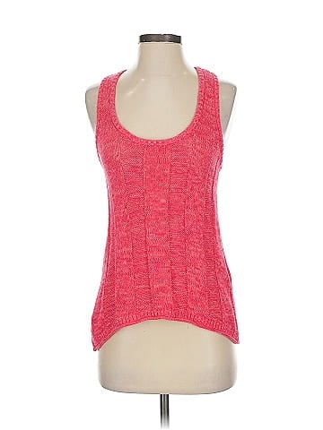 Mossimo Supply Co. Tank Top (view 1)